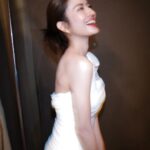 Taksaorn Paksukcharern Instagram - 🌟💙🌟