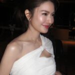 Taksaorn Paksukcharern Instagram - 🌟💙🌟
