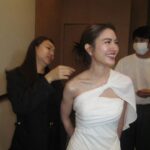 Taksaorn Paksukcharern Instagram - 🌟💙🌟