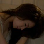 Taksaorn Paksukcharern Instagram - เมากับเพื่อนอยู่... เจ้าของที่ ก็มา💔 ใครเคยเป็นเหมือนหยินไหมคะ “หารักด้วยใจเธอ Find Yourself” EP.15 20:30 GMM25 และดูย้อนหลังเวลา 22:30 Viu และออกอากาศพร้อมกันในประเทศจีน รับชมบนแพลตฟอร์มจีน Tencent Video และ YOUKU #FindYourselfTHep15