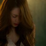 Taksaorn Paksukcharern Instagram - เมากับเพื่อนอยู่... เจ้าของที่ ก็มา💔 ใครเคยเป็นเหมือนหยินไหมคะ “หารักด้วยใจเธอ Find Yourself” EP.15 20:30 GMM25 และดูย้อนหลังเวลา 22:30 Viu และออกอากาศพร้อมกันในประเทศจีน รับชมบนแพลตฟอร์มจีน Tencent Video และ YOUKU #FindYourselfTHep15