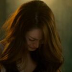Taksaorn Paksukcharern Instagram - เมากับเพื่อนอยู่... เจ้าของที่ ก็มา💔 ใครเคยเป็นเหมือนหยินไหมคะ “หารักด้วยใจเธอ Find Yourself” EP.15 20:30 GMM25 และดูย้อนหลังเวลา 22:30 Viu และออกอากาศพร้อมกันในประเทศจีน รับชมบนแพลตฟอร์มจีน Tencent Video และ YOUKU #FindYourselfTHep15