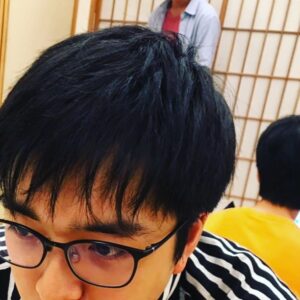 Takuya Kawamura Instagram - 