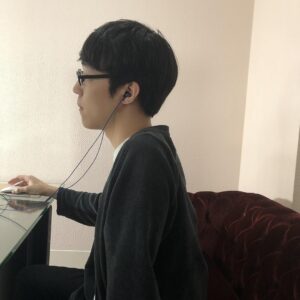 Takuya Kawamura Instagram - 