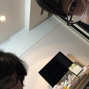Takuya Kawamura Instagram - 僕です