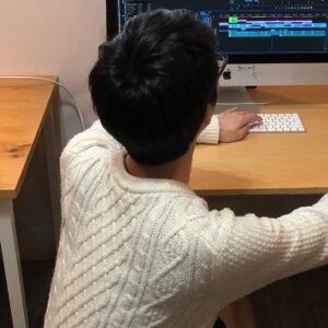 Takuya Kawamura Instagram - 