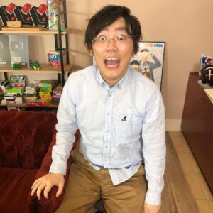 Takuya Kawamura Instagram - 写真のついでに魂をとられた人