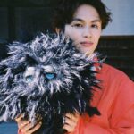 Takuya Kusakawa Instagram - 👽 「みーんな、宇宙人。」 ヒロト役やります。 今回また草川の新しい一面観れるかもです。 なにとぞ。 #みーんな宇宙人 #モジャ #PR
