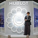 Takuya Kusakawa Instagram – .
伊勢丹新宿店 本館 1階 ザ・ステージで開催中の『HUBLOT LOVES ART』にお邪魔しました！
時計好きには堪らない空間でした🤤
素敵なお時間をありがとうございます！

#hublot #ウブロ #PR