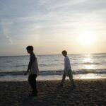 Takuya Kusakawa Instagram - #みなしょー 沢山の人に愛されて 無事、幕を閉じました 感謝。 湊、ありがとう。 #みなしょーサンキューな