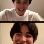 Takuya Kusakawa Instagram - シンみなライブ