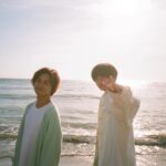 Takuya Kusakawa Instagram - #みなしょー このあと0:30から最終回です 最後までごひいきに！ みなしょーと過ごした夏、全部僕の一生の宝物です