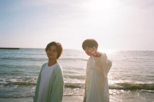Takuya Kusakawa Instagram - #みなしょー
このあと0:30から最終回です
最後までごひいきに！

みなしょーと過ごした夏、全部僕の一生の宝物です