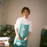 Takuya Kusakawa Instagram - #みなしょー 今日0:30から11話放送です Paraviでは最終回、12話が既に配信されてます 嗚呼、、