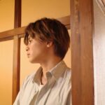 Takuya Kusakawa Instagram - #みなしょー 0:30から10話放送です Paraviでは11話の先行配信始まってます どちらもごひいきに！