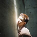 Takuya Kusakawa Instagram - 本日発売です よろしくお願いします #nylonjapan #nylonjapanguys