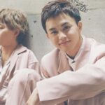 Takuya Kusakawa Instagram - 8月26日発売 #nylonjapan #nylonguysjapan