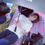 Takuya Kusakawa Instagram - #みなしょー 今日0時30分から6話放送です Paraviでは21時から7話先行配信 どちらもごひいきに！