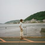 Takuya Kusakawa Instagram – 海の日なので🏖
#みなしょー