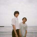 Takuya Kusakawa Instagram - #みなしょー みなと商事コインランドリー Paravi独占先行配信今夜21時からです ついに始まります🫠 ごひいきに！