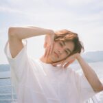 Takuya Kusakawa Instagram - #みなしょー 公式のシン4連続に対抗して 湊4連続をどうぞ 最後は湊じゃないかもしれません🦖🤞 . 7月6日(水)深夜24:30から Paraviはもうあと4日後😳