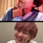 Takuya Kusakawa Instagram - お試しインスタライブ〜お試し超特急〜