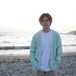Takuya Kusakawa Instagram - #みなしょー 沢山の人に愛されて 無事、幕を閉じました 感謝。 湊、ありがとう。 #みなしょーサンキューな