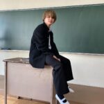 Takuya Kusakawa Instagram - #みなしょー この後0:30から4話の放送です リアタイよろしくお願いします🦖 Paraviでは5話の先行配信されてますよー