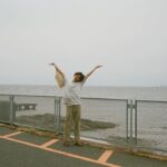 Takuya Kusakawa Instagram – 海の日なので🏖
#みなしょー