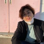 Takuya Kusakawa Instagram - #みなしょー 公式のシン4連続に対抗して 湊4連続をどうぞ 最後は湊じゃないかもしれません🦖🤞 . 7月6日(水)深夜24:30から Paraviはもうあと4日後😳