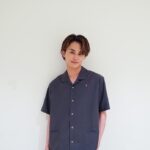 Takuya Kusakawa Instagram - 🌈🌈🌈 Paul smithのラウンジウェア 父の日のギフトに お父さんにありがとうの一言を添えてプレゼントしてみてください🦖✌️ #paulsmith #paulsmithunderwear #父の日 #父の日プレゼント #父の日ギフト