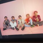 Takuya Kusakawa Instagram - . VE2🕺🦖🫶 #nylonjapan #virginexpress
