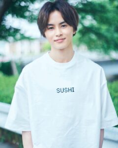 Takuya Kusakawa Instagram - テレビ東京系ドラマParavi 『みなと商事コインランドリー』 湊晃を演じます どうぞ、ごひいきに！ #みなと商事コインランドリー #みなしょー