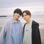 Takuya Kusakawa Instagram - #みなしょー みなしょーの夏、最後まで感じてください 最終回、よろしくお願いします