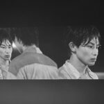 Takuya Kusakawa Instagram -
