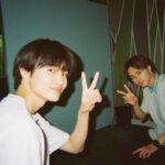 Takuya Kusakawa Instagram - #みなしょー 11話、12話よろしくです みなしょーの夏が終わろうとしてますね 終わらせてたまるかの気持ちでご覧ください