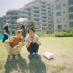 Takuya Kusakawa Instagram – #みなしょー

10話、11話よろしくです
先行配信の11話1番好きな回かもしれません
特に最後のほう
みんな、頑張って😉😉😉