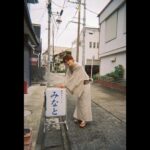 Takuya Kusakawa Instagram - #みなしょー この後21時から4話先行配信 24時30分から3話放送です ごひいきに！