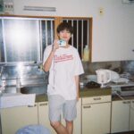 Takuya Kusakawa Instagram - 湊から見たシン みなしょー2 この後24:30から2話放送です🤞 U-NEXTで3話先行配信もされてるよー #みなしょー