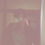 Takuya Kusakawa Instagram - あぁ、みなしょー あの夏が、あの俺らの夏が ついに帰ってきます 今日です！！ #みなと商事コインランドリー #みなしょー
