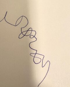 Takuya Kusakawa Instagram - 優しさで溢れる年になりますように。
