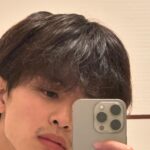 Takuya Kusakawa Instagram - 優しさで溢れる年になりますように。