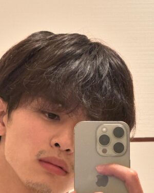 Takuya Kusakawa Instagram - 優しさで溢れる年になりますように。