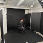 Takuya Kusakawa Instagram - . GIANNABOYFRIEND 本日発売ですロックですギラギラ #PR