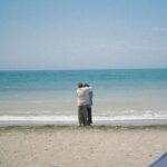 Takuya Kusakawa Instagram - 改めて、みなと商事コインランドリー2 沢山の応援、ご視聴ありがとうございました こんなにも人の為を思い、考えて 伝えたくても伝えられない事ばっかだったけど いろんな形の愛情を沢山受け取ることができた作品でした みなしょーは ずっと心の中にしまっておきたい宝物です 佐久間先生のあのセリフ大好きだけど もう鍵はかけたくない！笑 ほーーんとずーーっとごひいきに！ シンみなもあす柊も健太桜子も佐久間先生も みーんなに幸あれ！