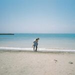 Takuya Kusakawa Instagram - 改めて、みなと商事コインランドリー2 沢山の応援、ご視聴ありがとうございました こんなにも人の為を思い、考えて 伝えたくても伝えられない事ばっかだったけど いろんな形の愛情を沢山受け取ることができた作品でした みなしょーは ずっと心の中にしまっておきたい宝物です 佐久間先生のあのセリフ大好きだけど もう鍵はかけたくない！笑 ほーーんとずーーっとごひいきに！ シンみなもあす柊も健太桜子も佐久間先生も みーんなに幸あれ！