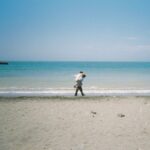 Takuya Kusakawa Instagram - 改めて、みなと商事コインランドリー2 沢山の応援、ご視聴ありがとうございました こんなにも人の為を思い、考えて 伝えたくても伝えられない事ばっかだったけど いろんな形の愛情を沢山受け取ることができた作品でした みなしょーは ずっと心の中にしまっておきたい宝物です 佐久間先生のあのセリフ大好きだけど もう鍵はかけたくない！笑 ほーーんとずーーっとごひいきに！ シンみなもあす柊も健太桜子も佐久間先生も みーんなに幸あれ！