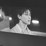 Takuya Kusakawa Instagram -