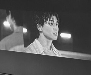 Takuya Kusakawa Instagram - 