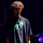 Takuya Kusakawa Instagram - B9 Unlimited 最高で素敵な思い出を 福岡はいつか 必ずリベンジさせてください ありがとう